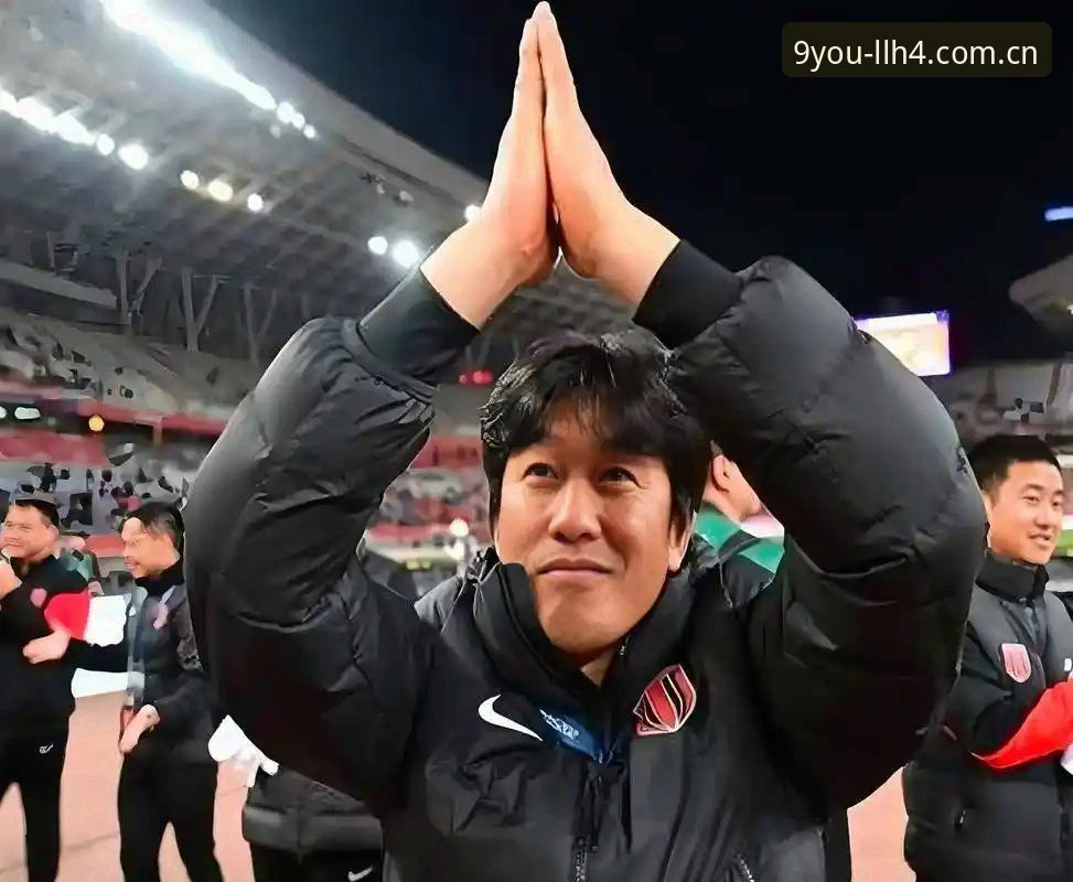 九游2026新版认证唯一门户 辽宁铁人夏训重组指南:从九游LLH4平台看懂徐正源的战术调整