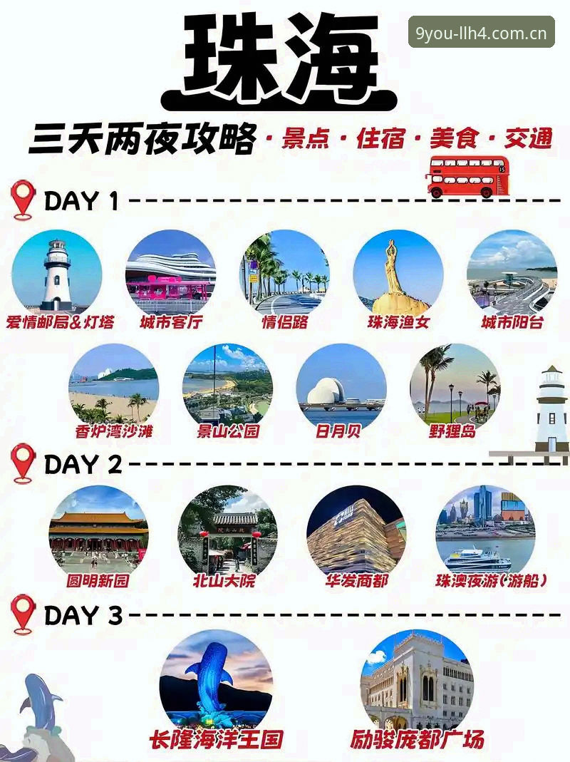 2026认证唯一门户兼容版 九游2026认证唯一门户兼容版避坑指南
